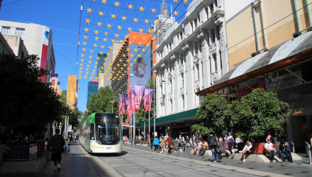 Melbourne-City-22