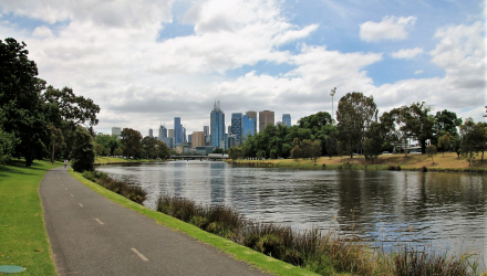 Melbourne-City-23