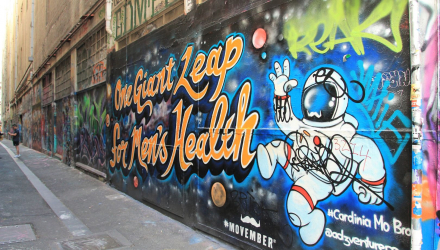 Melbourne-City-24