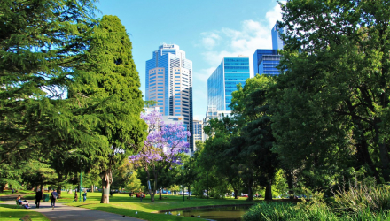 Melbourne-City-26