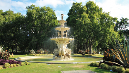 Melbourne-City-27