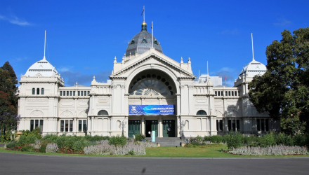 Melbourne-City-28