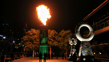Melbourne-City-29