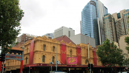 Melbourne-City-3