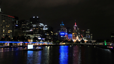 Melbourne-City-31