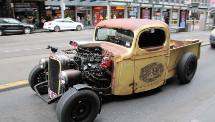 Melbourne-City-32