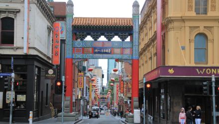 Melbourne-City-4