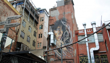 Melbourne-City-5