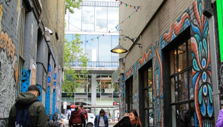 Melbourne-City-6