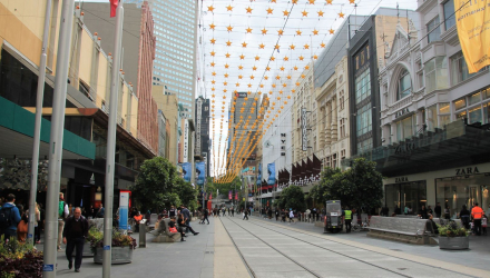 Melbourne-City-7