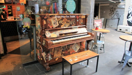 Melbourne-City-8