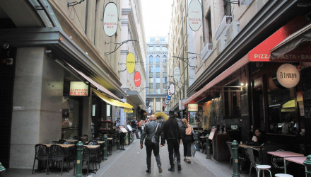 Melbourne-City-9