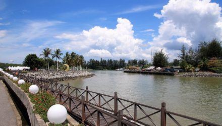 Coco-Cabana-Miri-6