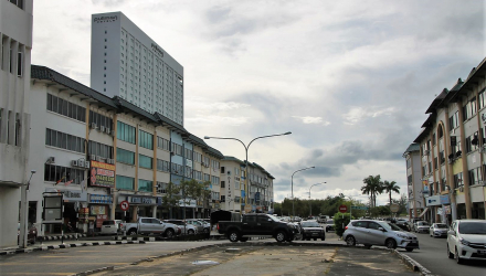 Miri-City-10