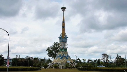 Miri-City-11-1