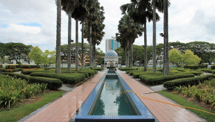 Miri-City-12