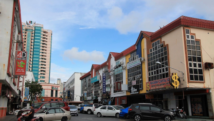 Miri-City-13