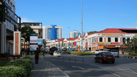 Miri-City-14