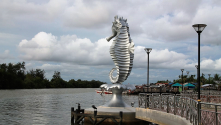 Miri-City-2
