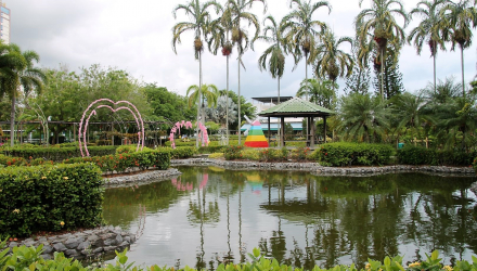 Miri-City-3