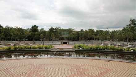 Miri-City-4
