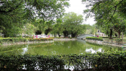 Miri-City-5