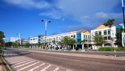 Miri-City-7