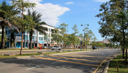 Miri-City-8