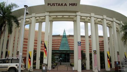 Miri-City-9