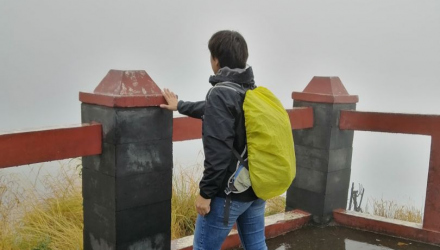 A-Bromo-I-2