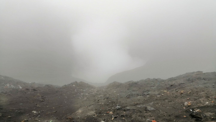 A-Bromo-I-24