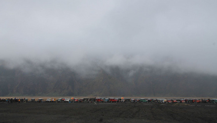 A-Bromo-I-3