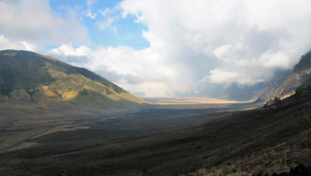 Bromo-I-10