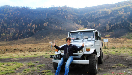 Bromo-I-9