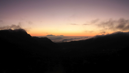 Bromo-II-1