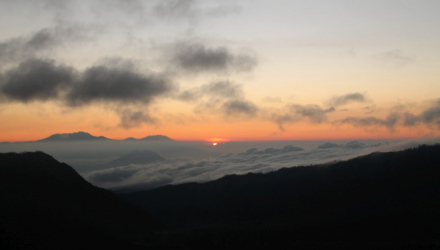 Bromo-II-3