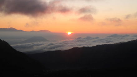 Bromo-II-4