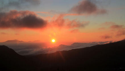 Bromo-II-5