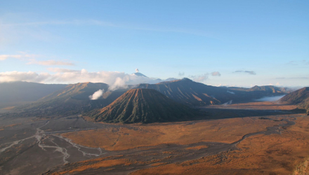 Bromo-II-6