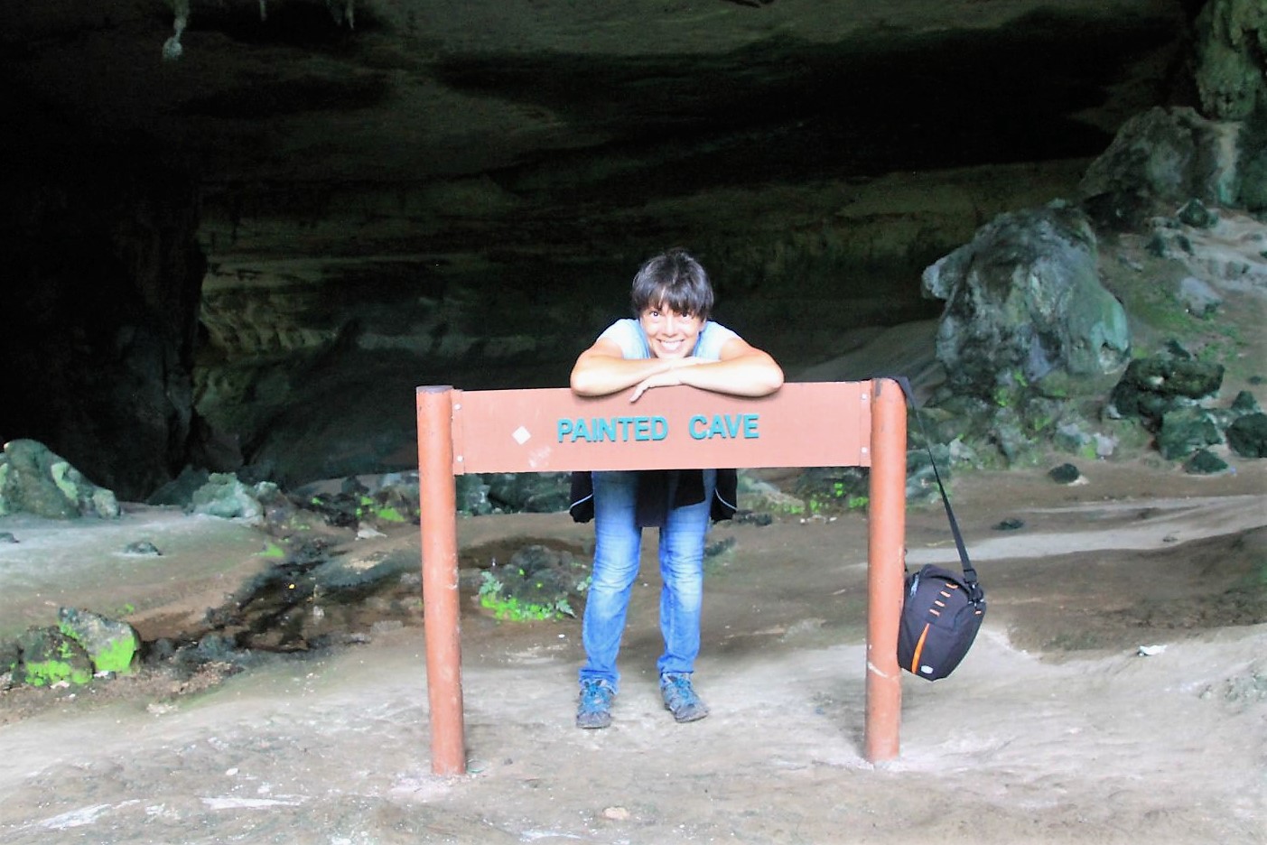 Niah-Caves-3