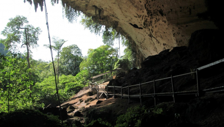 Niah-Caves-2
