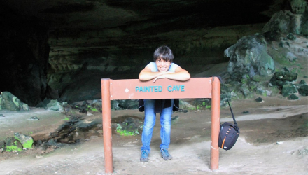 Niah-Caves-3