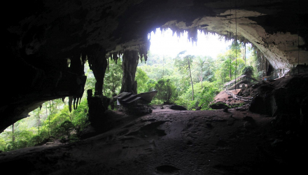 Niah-Caves-5-1