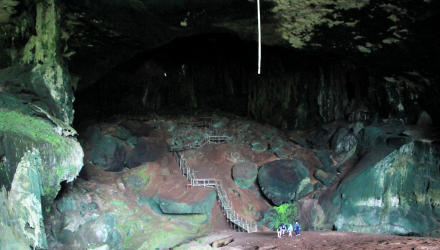 Niah-Caves-6