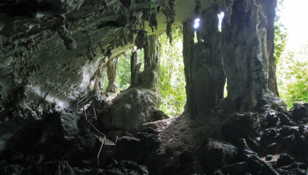 Niah-Caves-8