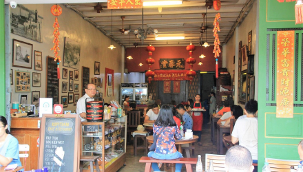 Phuket-Old-Town-10