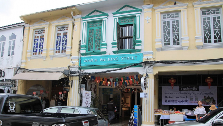 Phuket-Old-Town-11