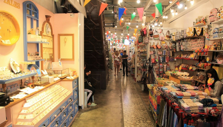 Phuket-Old-Town-12