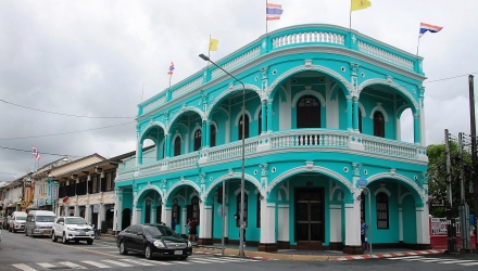 Phuket-Old-Town-13