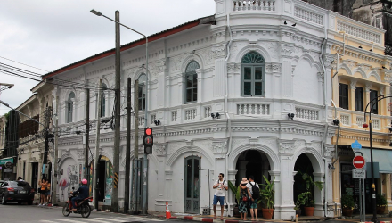 Phuket-Old-Town-14
